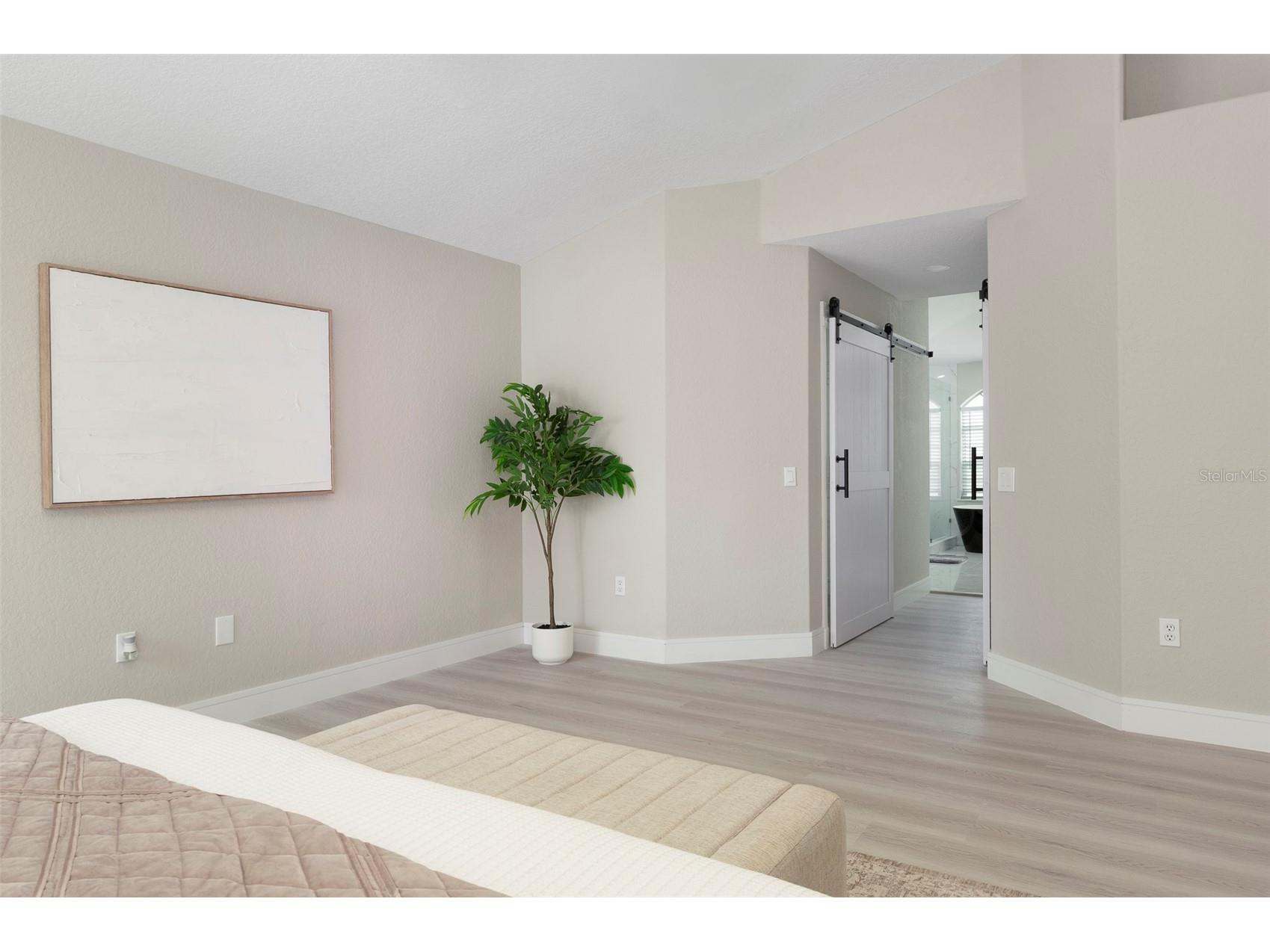 2306 Colusa Lane Valrico FL 33596 TB8494234 image27