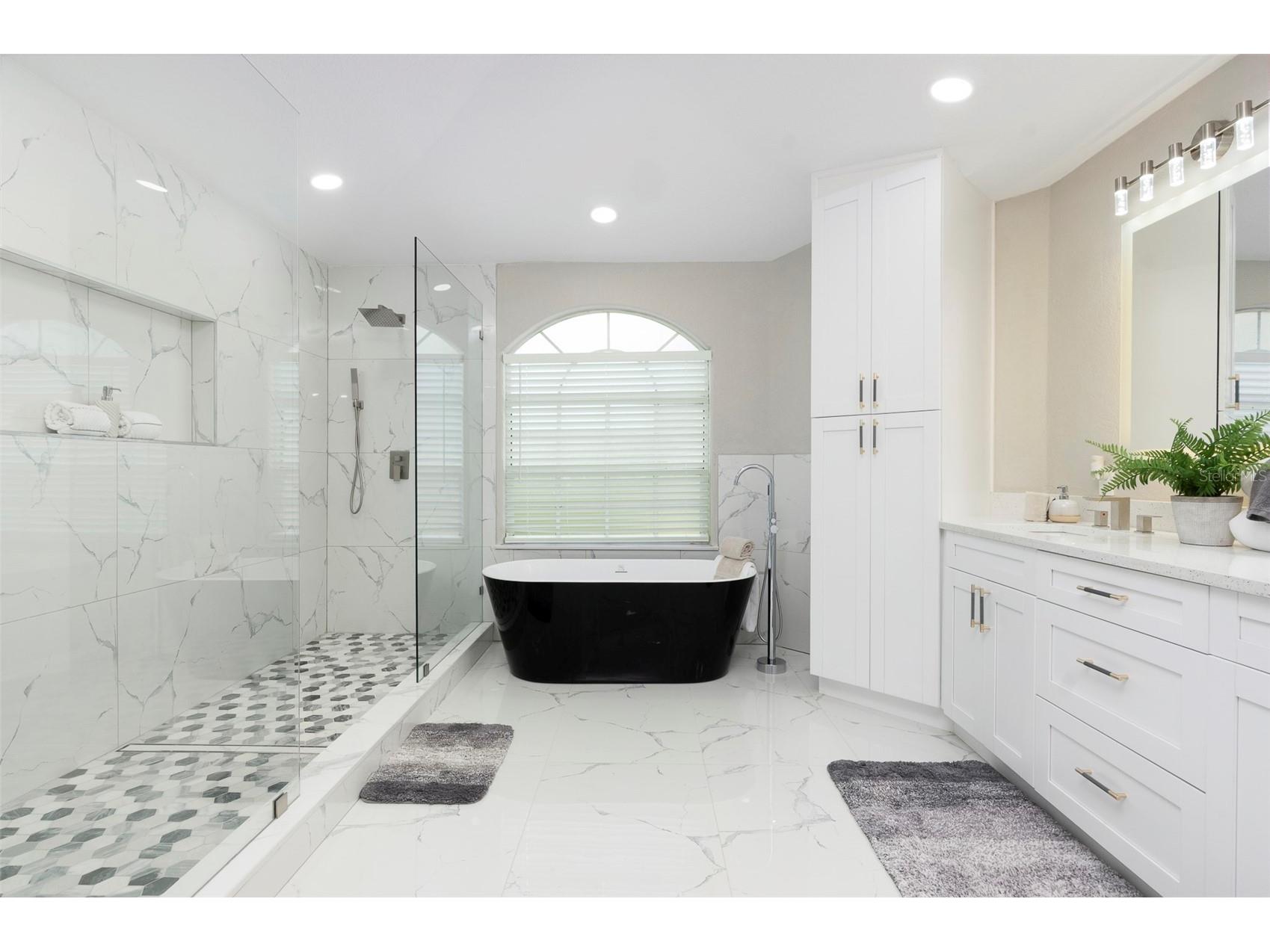 2306 Colusa Lane Valrico FL 33596 TB8494234 image31