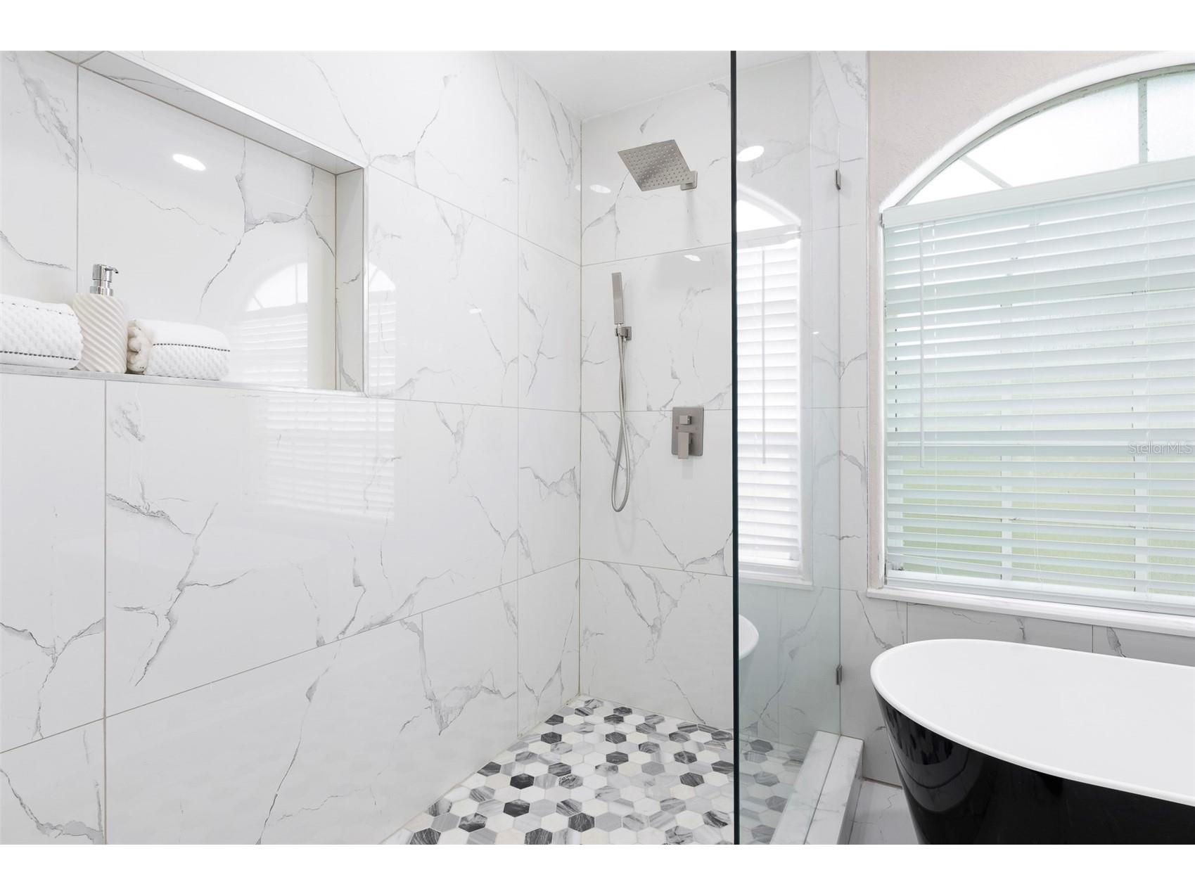 2306 Colusa Lane Valrico FL 33596 TB8494234 image32