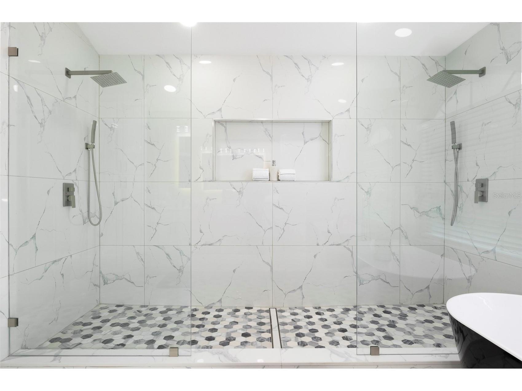 2306 Colusa Lane Valrico FL 33596 TB8494234 image33
