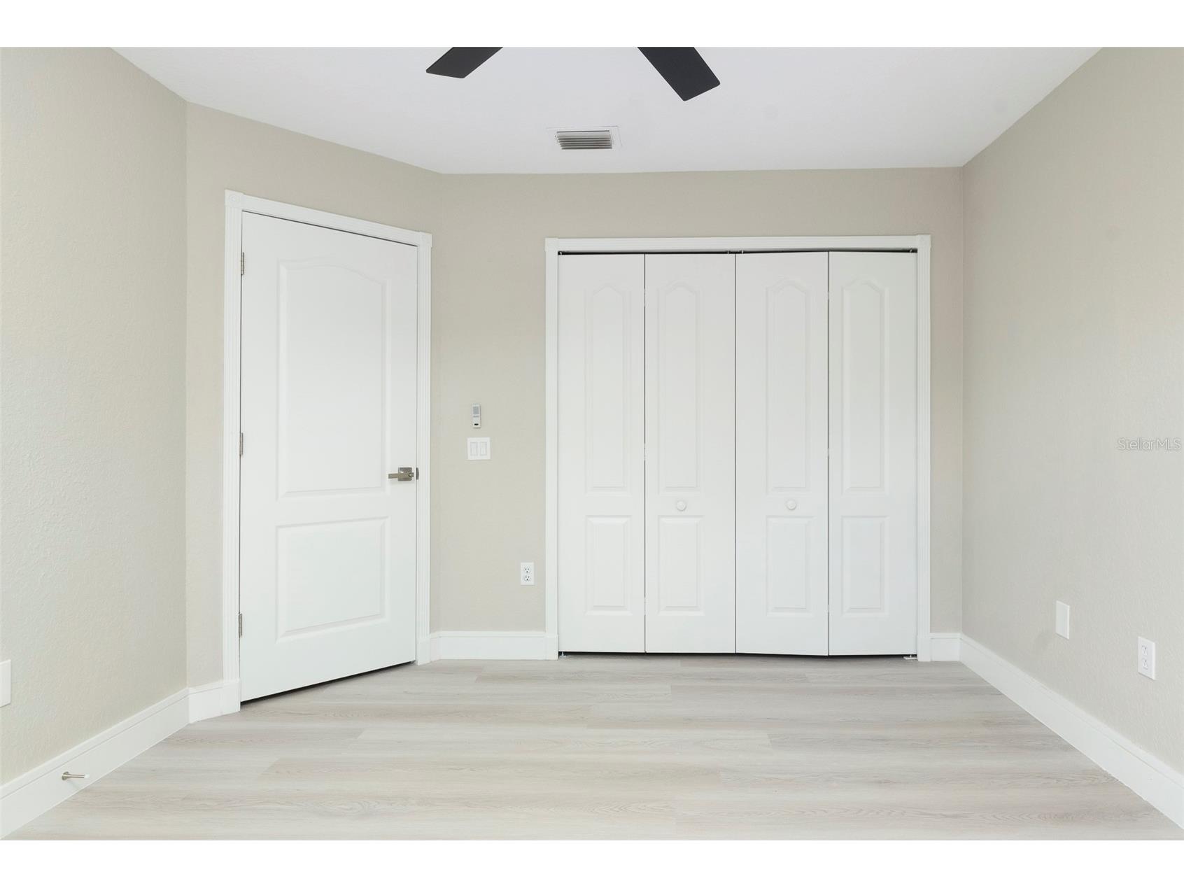 2306 Colusa Lane Valrico FL 33596 TB8494234 image34