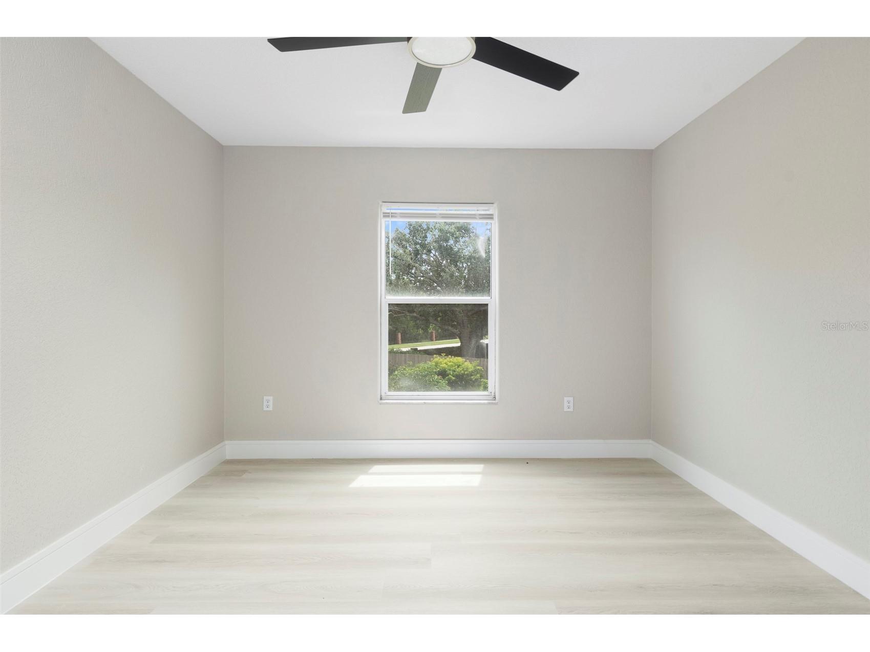 2306 Colusa Lane Valrico FL 33596 TB8494234 image35