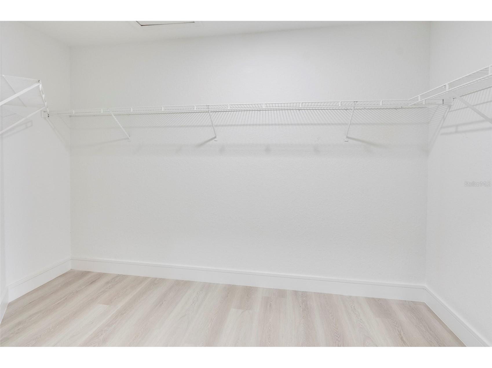2306 Colusa Lane Valrico FL 33596 TB8494234 image36