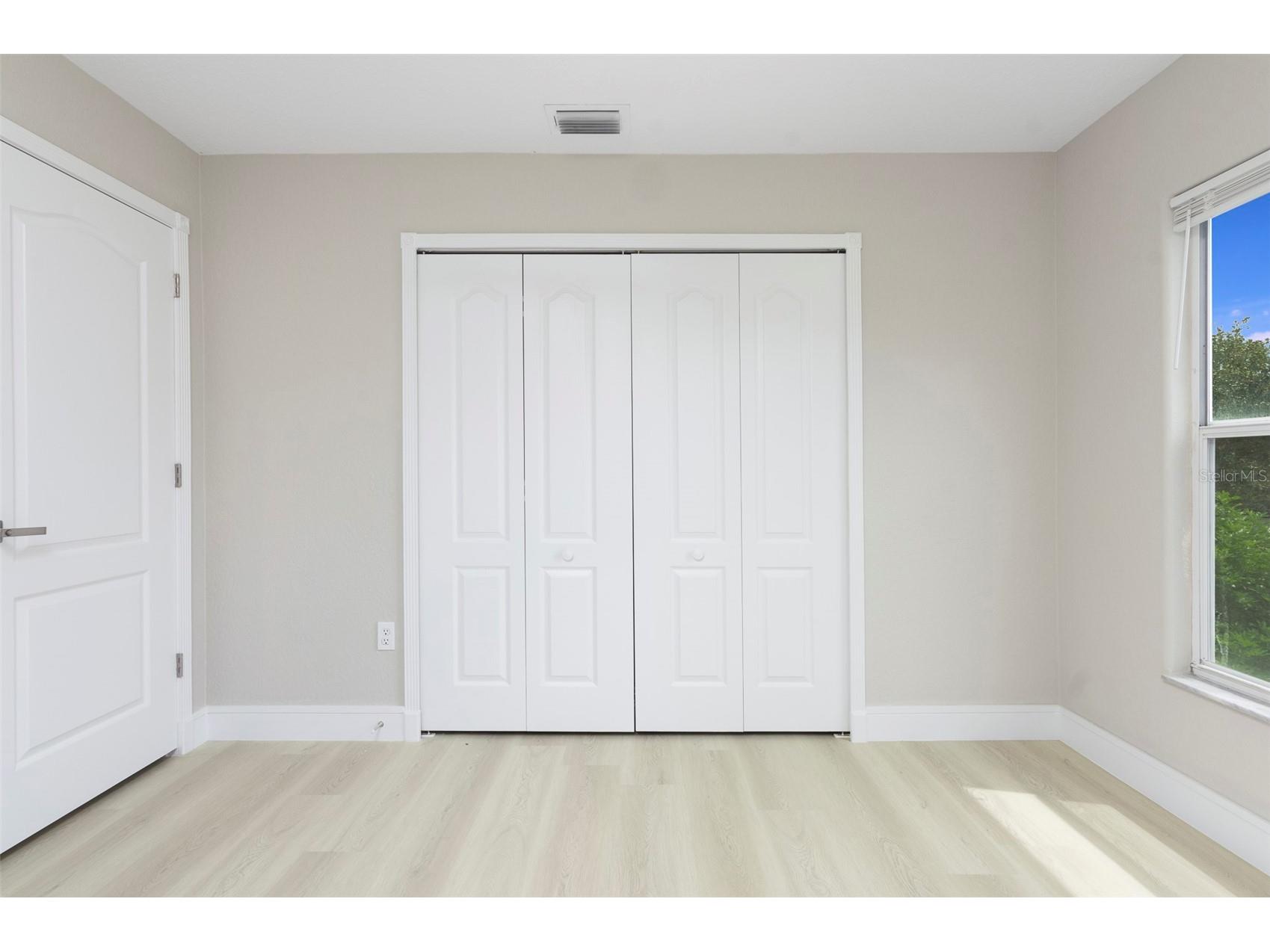 2306 Colusa Lane Valrico FL 33596 TB8494234 image37