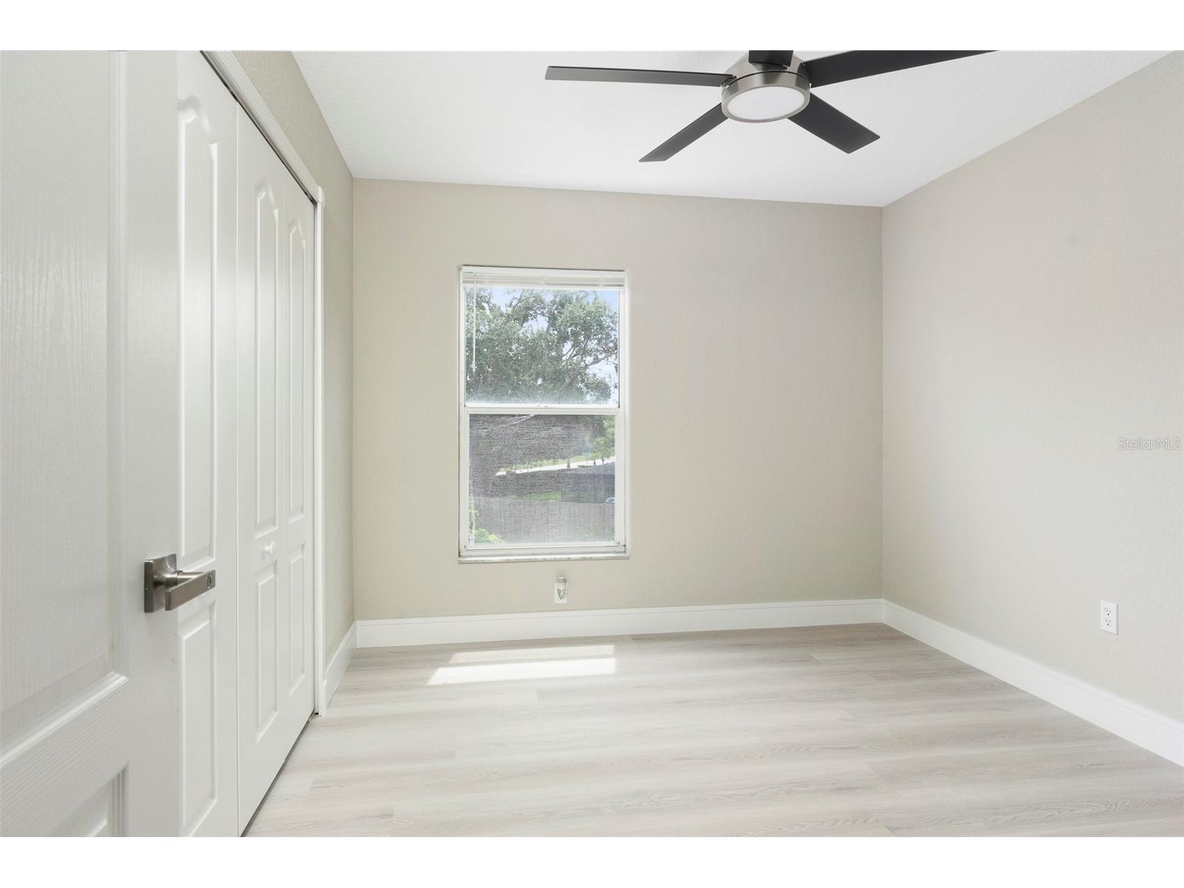 2306 Colusa Lane Valrico FL 33596 TB8494234 image38