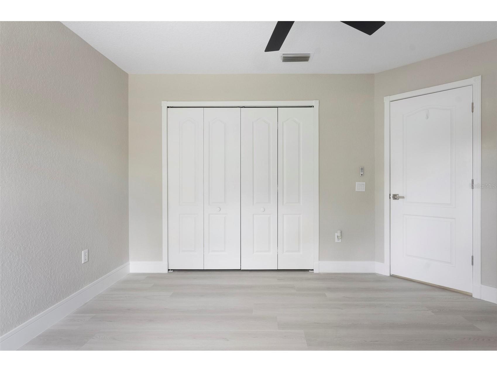 2306 Colusa Lane Valrico FL 33596 TB8494234 image41