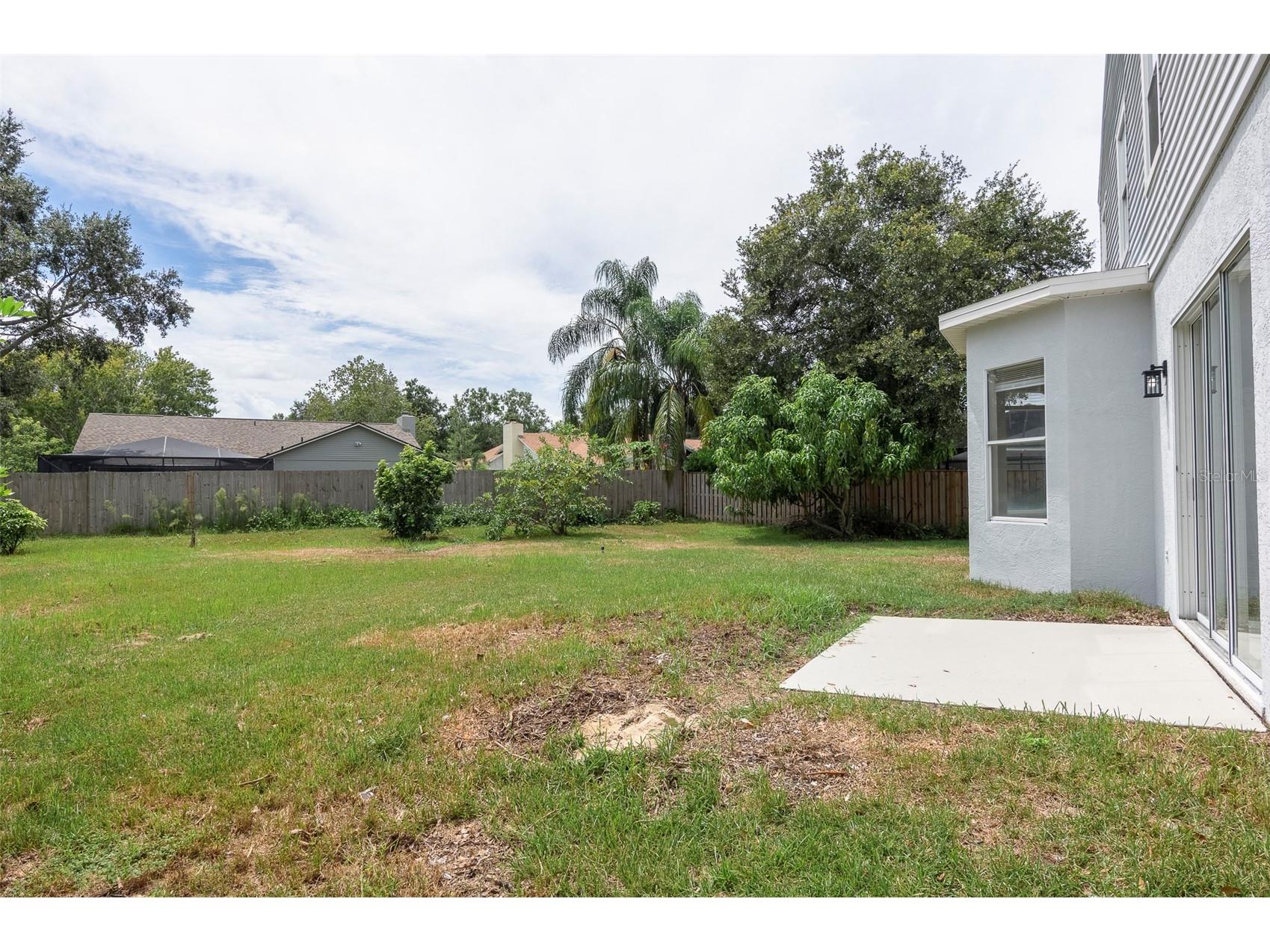 2306 Colusa Lane Valrico FL 33596 TB8494234 image45