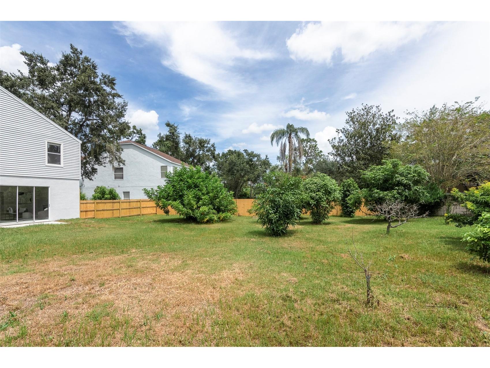 2306 Colusa Lane Valrico FL 33596 TB8494234 image46