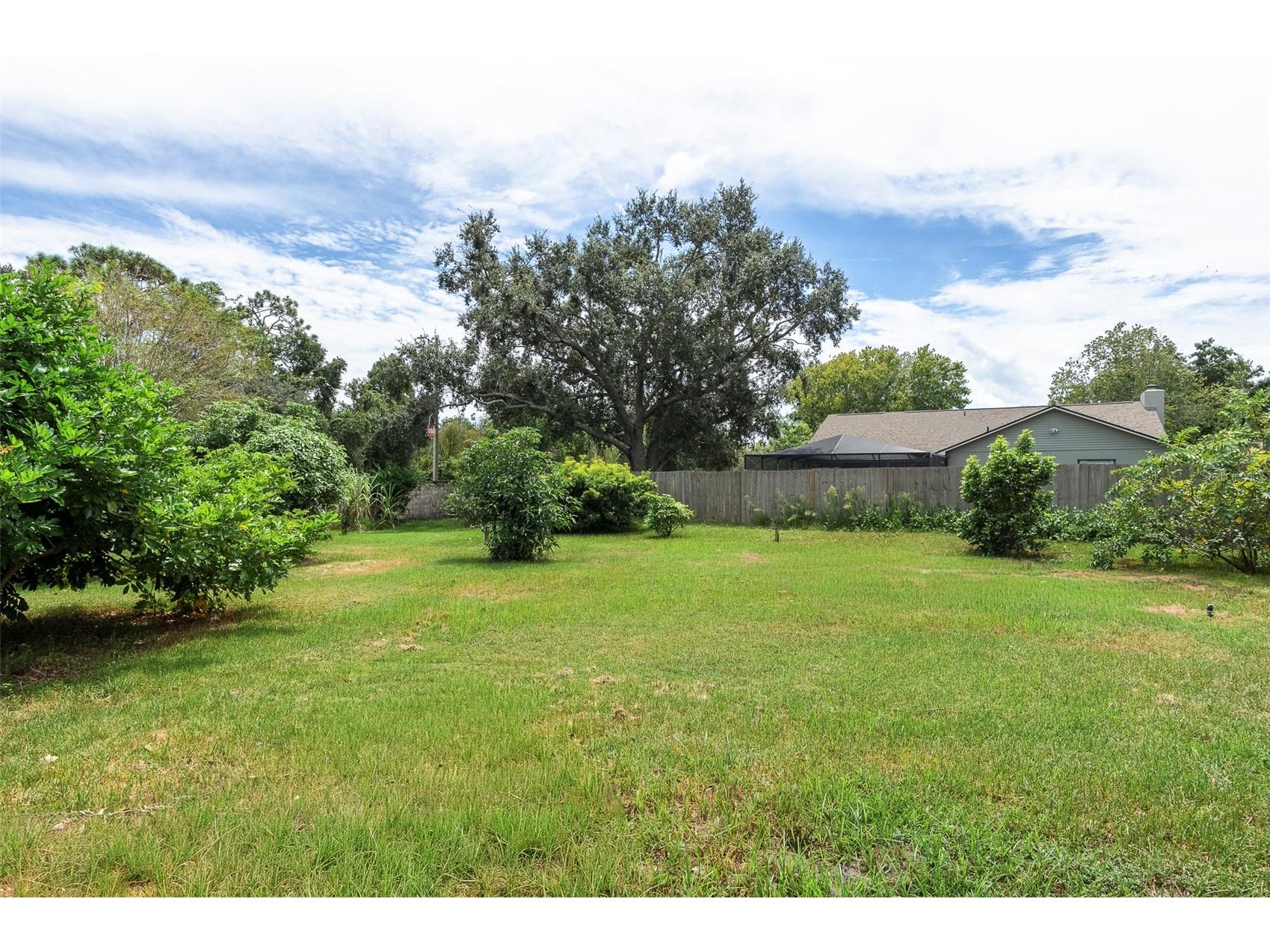 2306 Colusa Lane Valrico FL 33596 TB8494234 image47