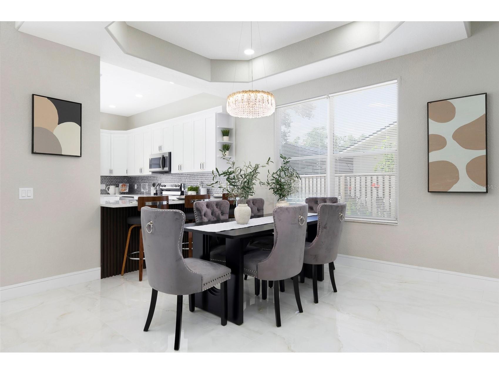 2306 Colusa Lane Valrico FL 33596 TB8494234 image8