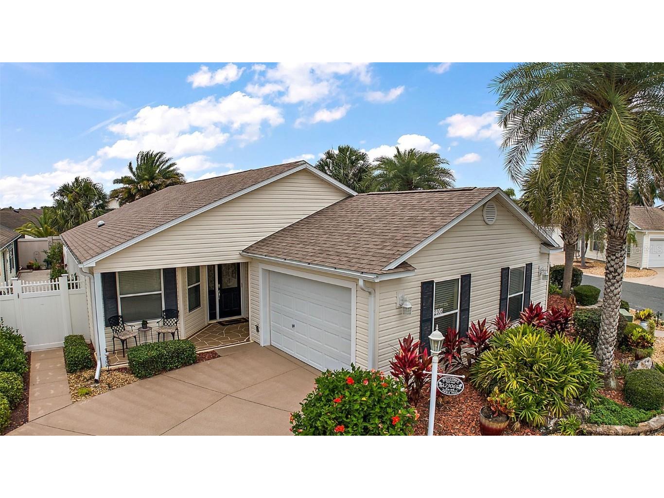 2306 Crestview Street The Villages FL 32162 G5082148 image1