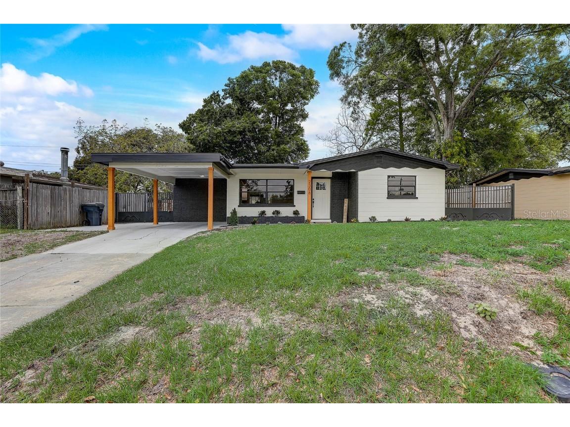 2306 Crosby Street Lakeland FL 33801 L4943884 image1