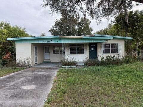 2306 Dawnwood Lane Orlando FL 32809 O6267516 image1