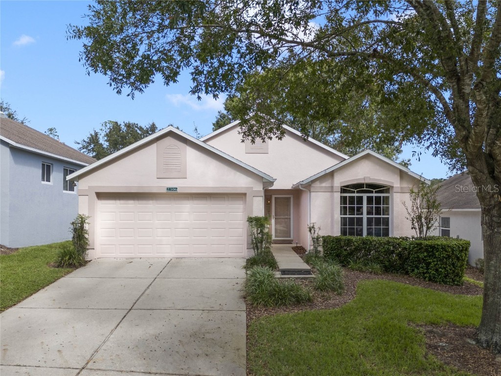 2306 Edmonton Court Clermont FL 34711 G5089019 image1