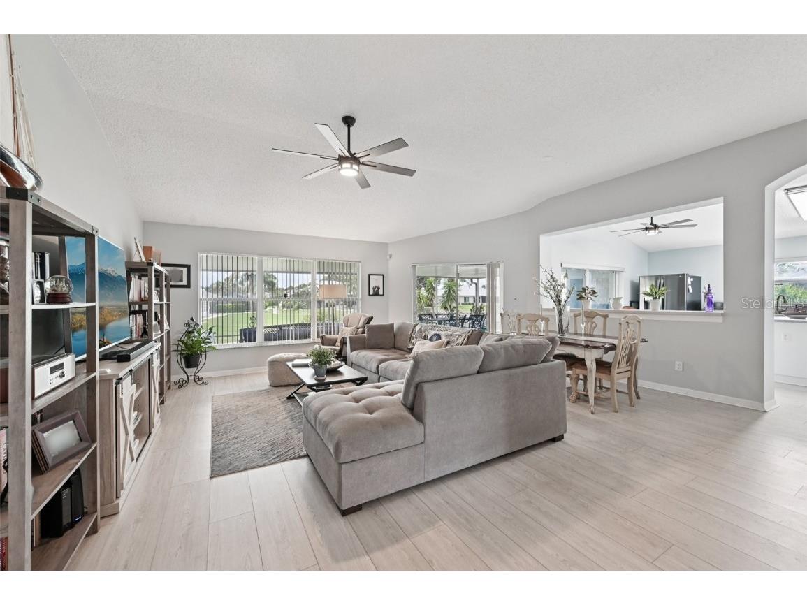 2306 Emerald Lake Drive Sun City Center FL 33573 TB8396367 image10