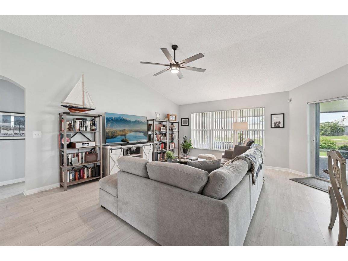 2306 Emerald Lake Drive Sun City Center FL 33573 TB8396367 image11