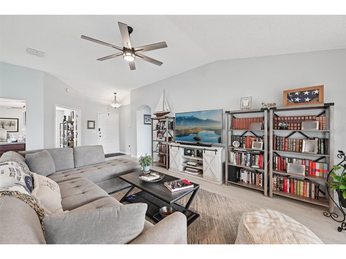 2306 Emerald Lake Drive Sun City Center FL 33573 TB8396367 image12