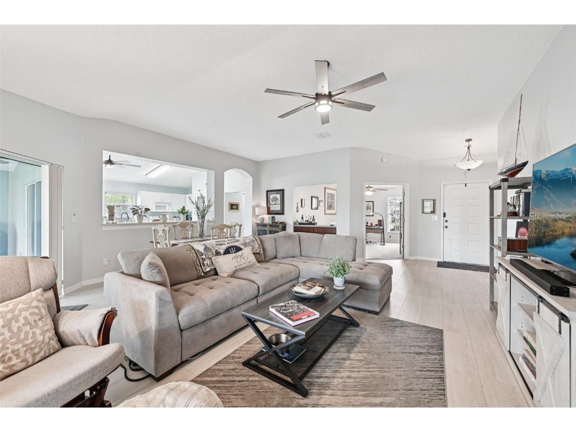 2306 Emerald Lake Drive Sun City Center FL 33573 TB8396367 image13