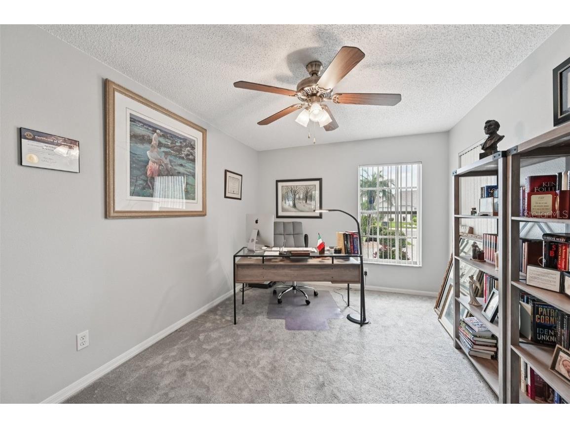 2306 Emerald Lake Drive Sun City Center FL 33573 TB8396367 image14