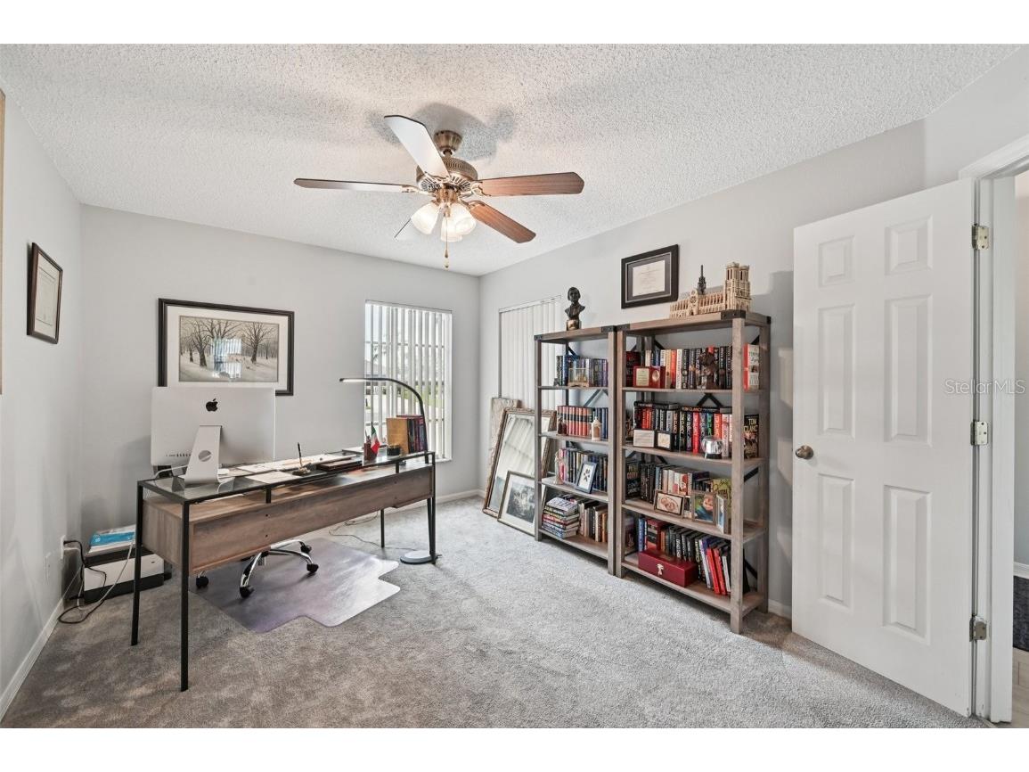 2306 Emerald Lake Drive Sun City Center FL 33573 TB8396367 image15