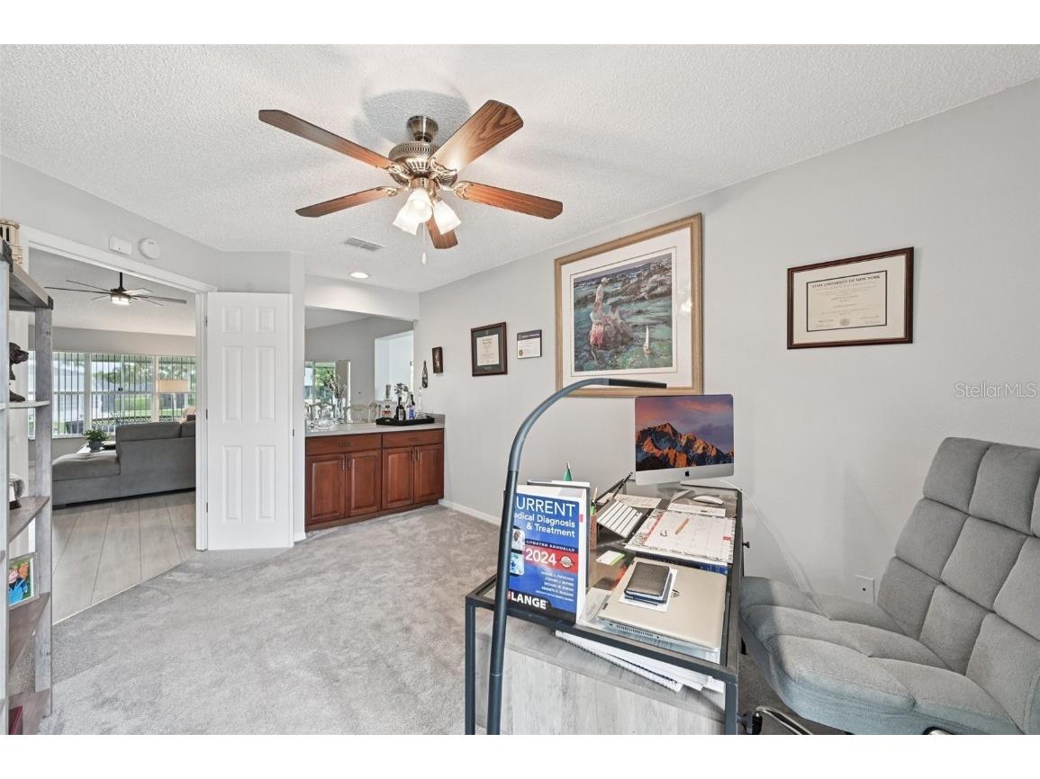 2306 Emerald Lake Drive Sun City Center FL 33573 TB8396367 image16