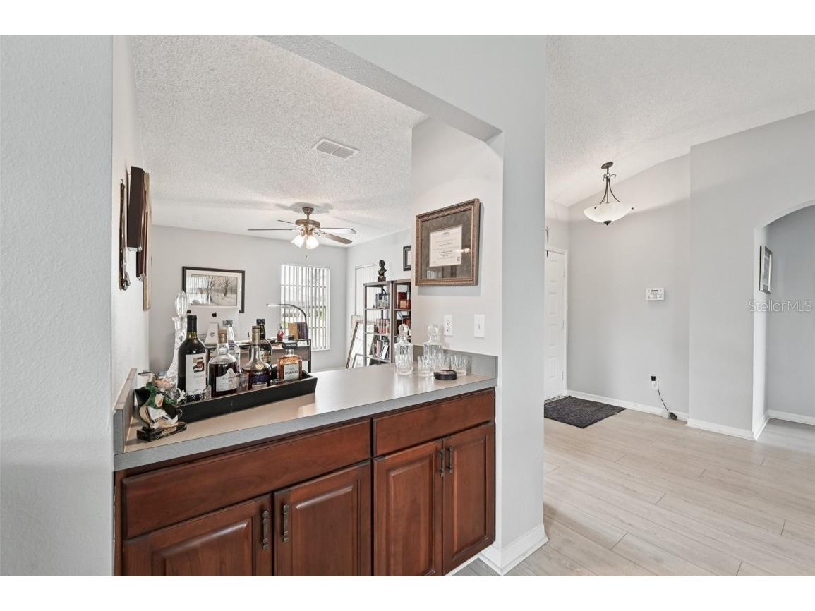 2306 Emerald Lake Drive Sun City Center FL 33573 TB8396367 image17