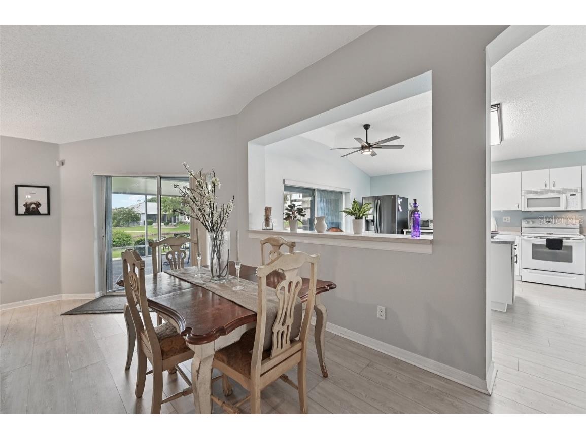 2306 Emerald Lake Drive Sun City Center FL 33573 TB8396367 image18