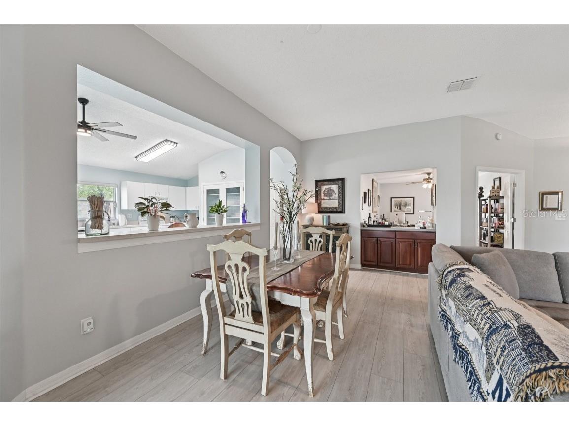 2306 Emerald Lake Drive Sun City Center FL 33573 TB8396367 image19