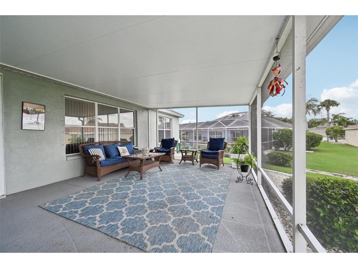 2306 Emerald Lake Drive Sun City Center FL 33573 TB8396367 image2