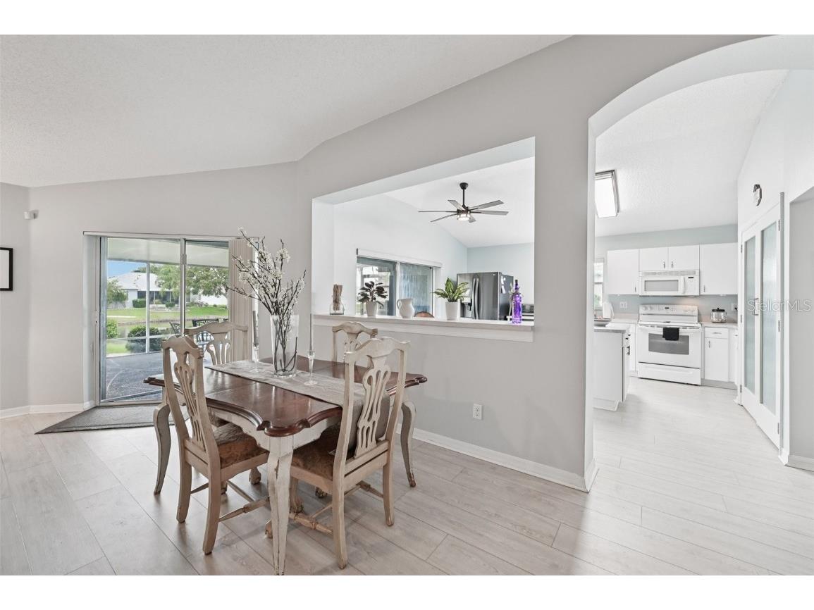 2306 Emerald Lake Drive Sun City Center FL 33573 TB8396367 image20