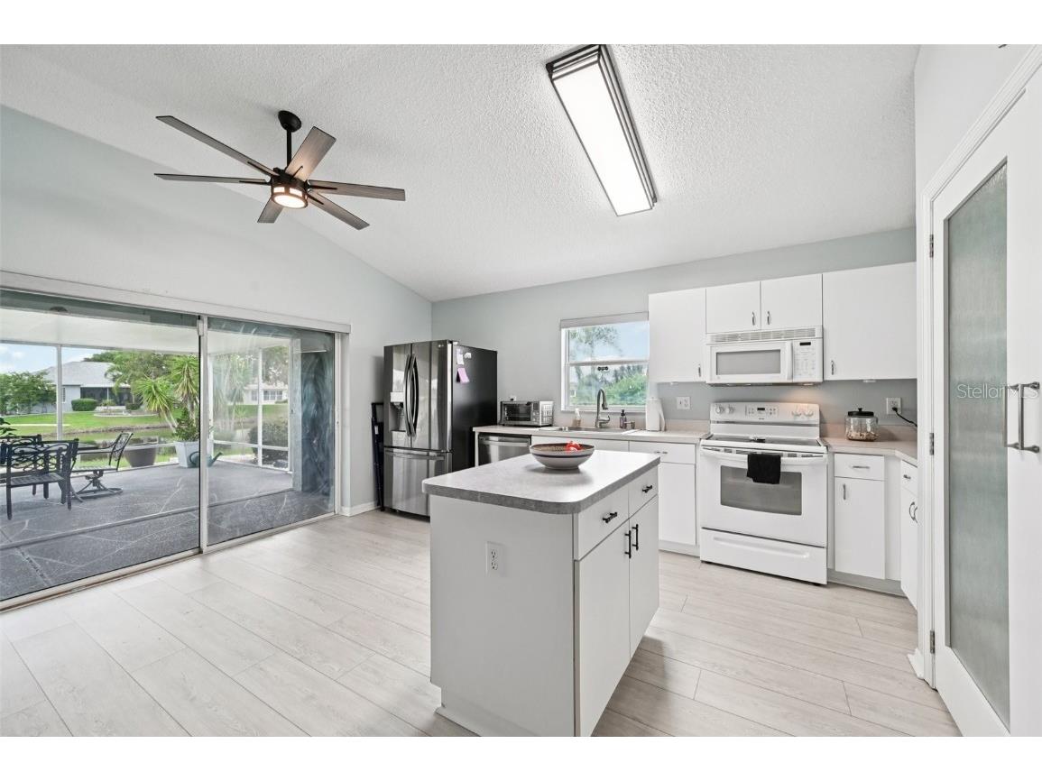 2306 Emerald Lake Drive Sun City Center FL 33573 TB8396367 image21