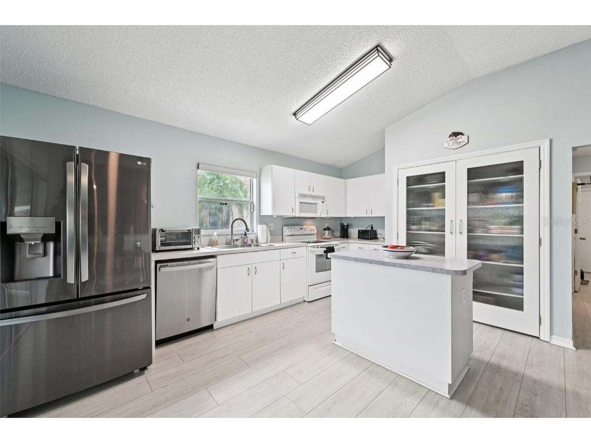 2306 Emerald Lake Drive Sun City Center FL 33573 TB8396367 image22