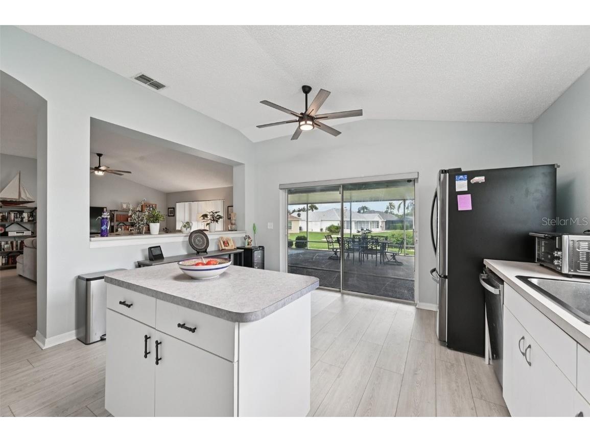 2306 Emerald Lake Drive Sun City Center FL 33573 TB8396367 image23