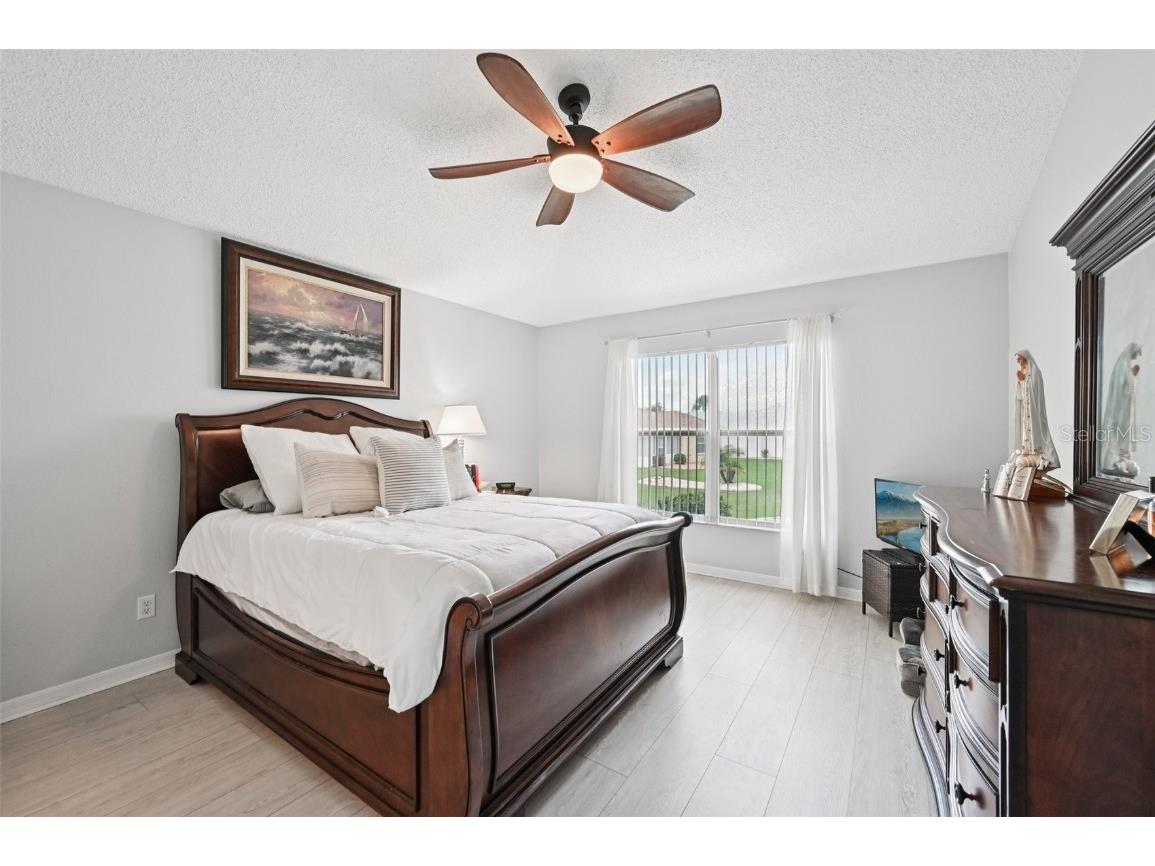 2306 Emerald Lake Drive Sun City Center FL 33573 TB8396367 image24