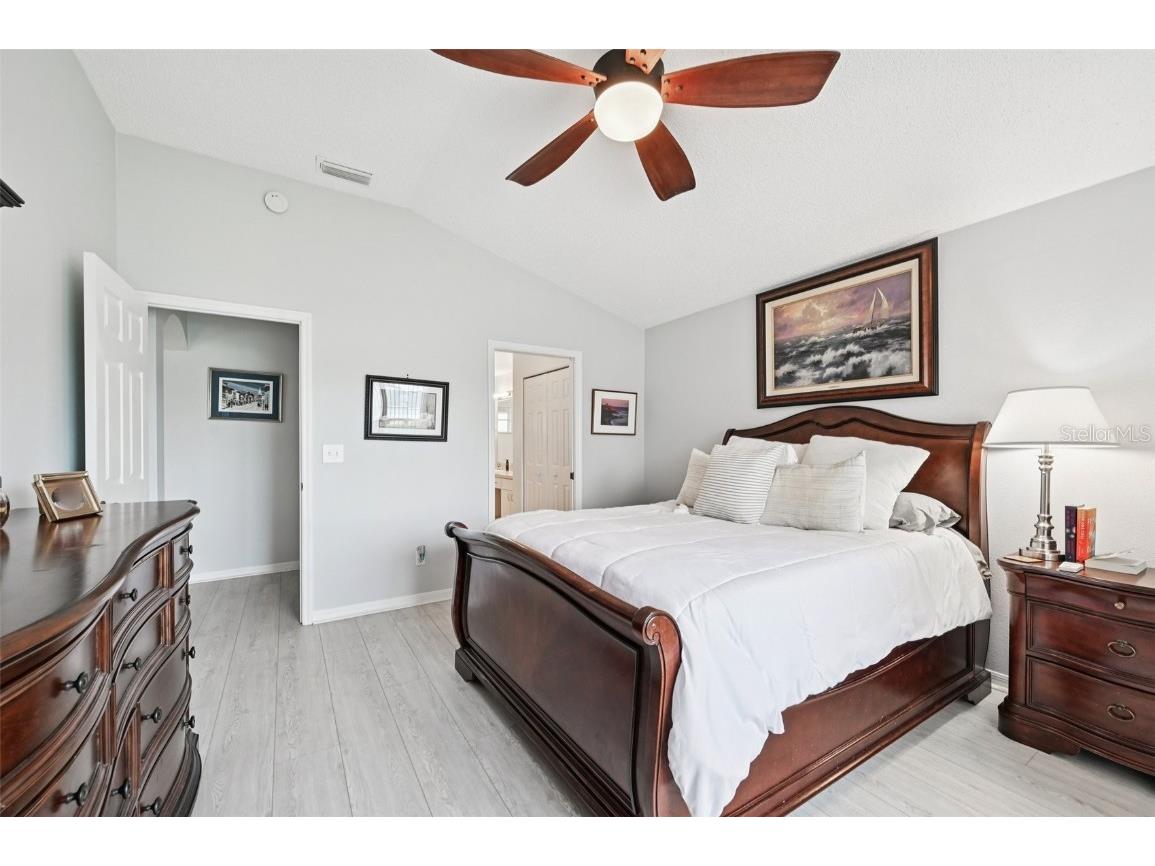 2306 Emerald Lake Drive Sun City Center FL 33573 TB8396367 image25