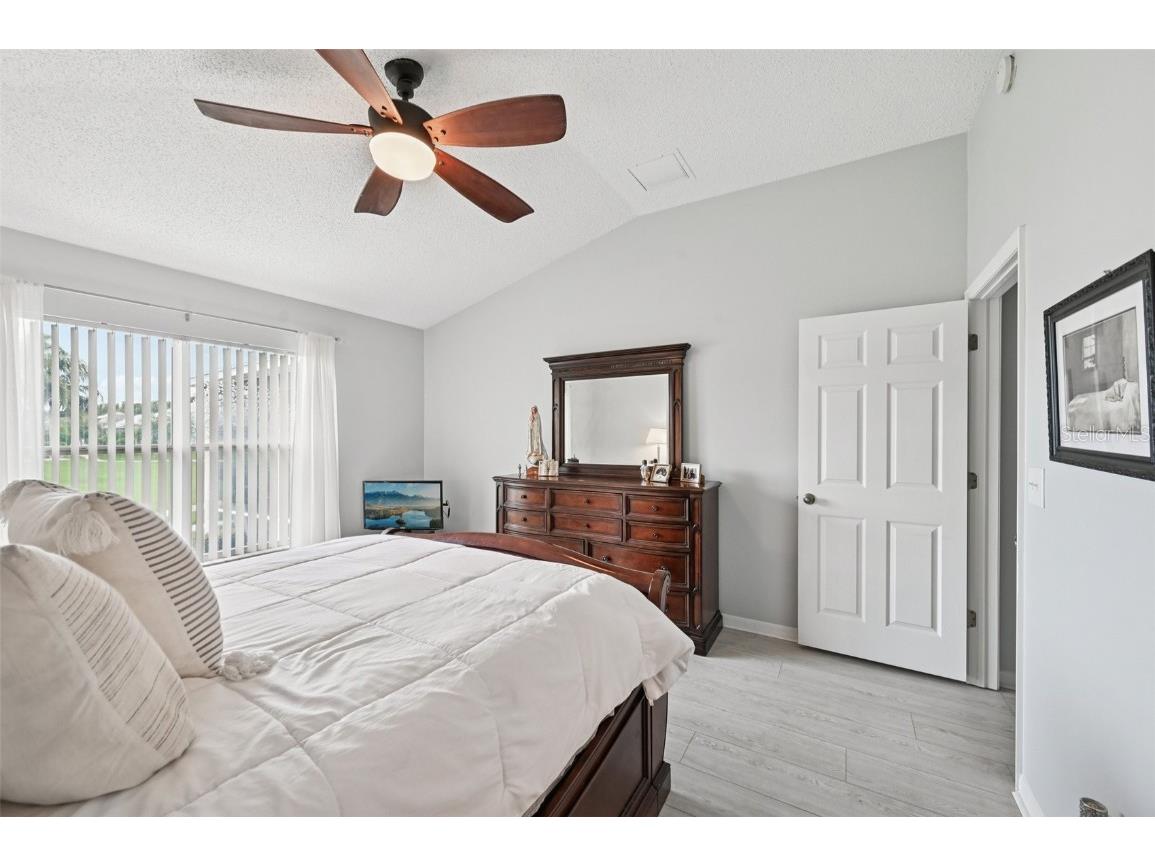 2306 Emerald Lake Drive Sun City Center FL 33573 TB8396367 image26