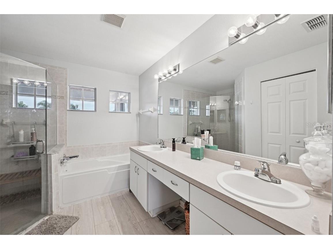 2306 Emerald Lake Drive Sun City Center FL 33573 TB8396367 image27