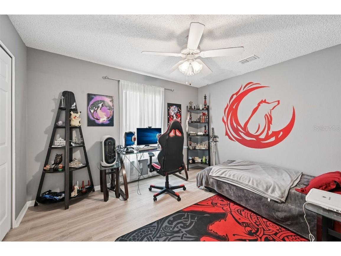 2306 Emerald Lake Drive Sun City Center FL 33573 TB8396367 image28