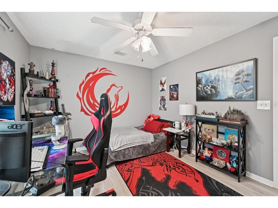 2306 Emerald Lake Drive Sun City Center FL 33573 TB8396367 image29