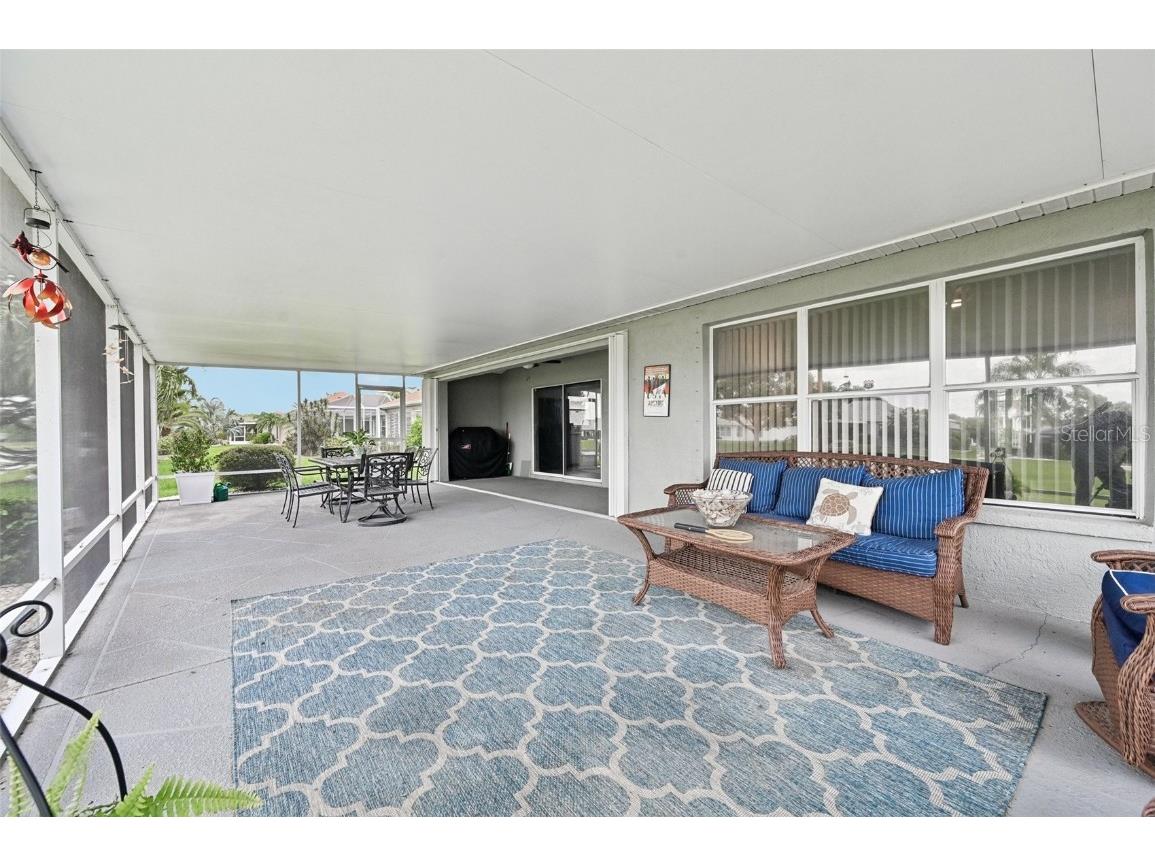 2306 Emerald Lake Drive Sun City Center FL 33573 TB8396367 image3