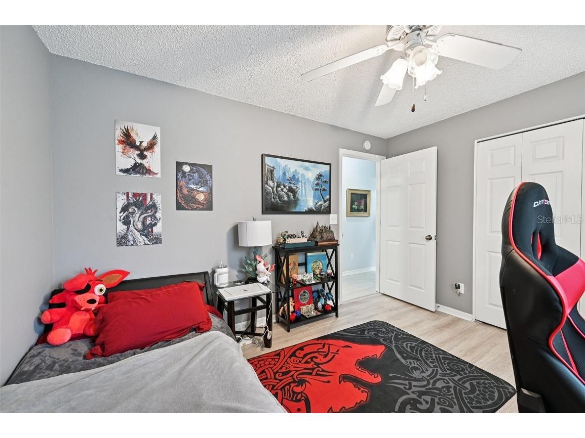 2306 Emerald Lake Drive Sun City Center FL 33573 TB8396367 image30