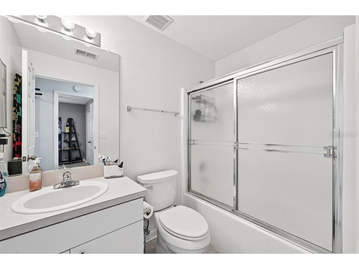 2306 Emerald Lake Drive Sun City Center FL 33573 TB8396367 image31