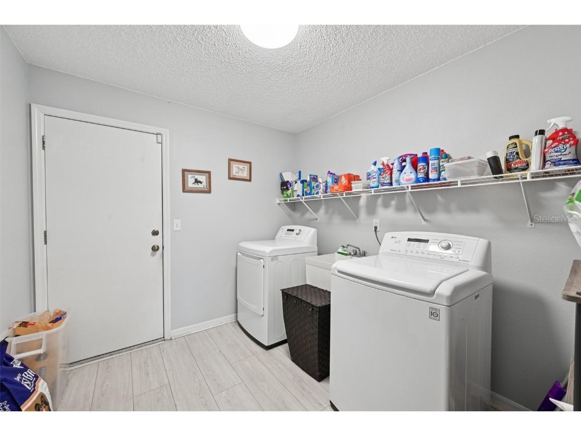 2306 Emerald Lake Drive Sun City Center FL 33573 TB8396367 image32