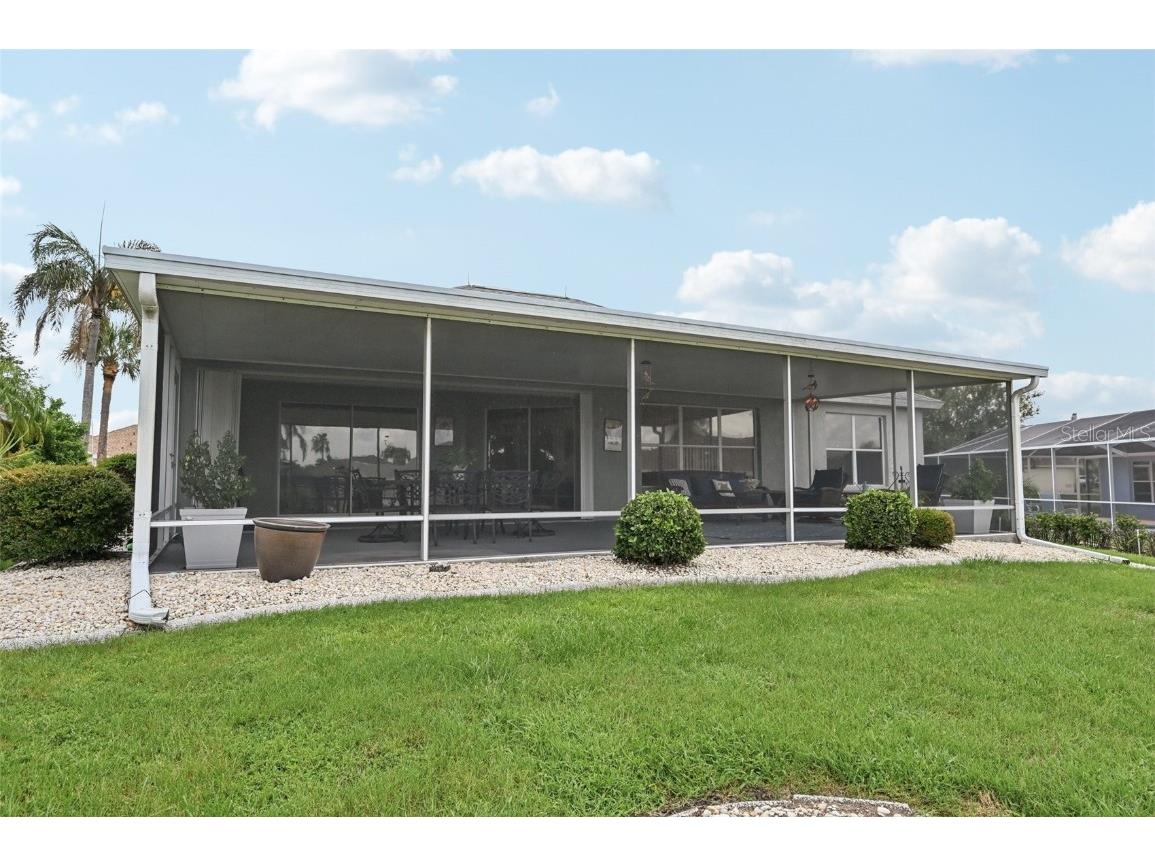 2306 Emerald Lake Drive Sun City Center FL 33573 TB8396367 image33