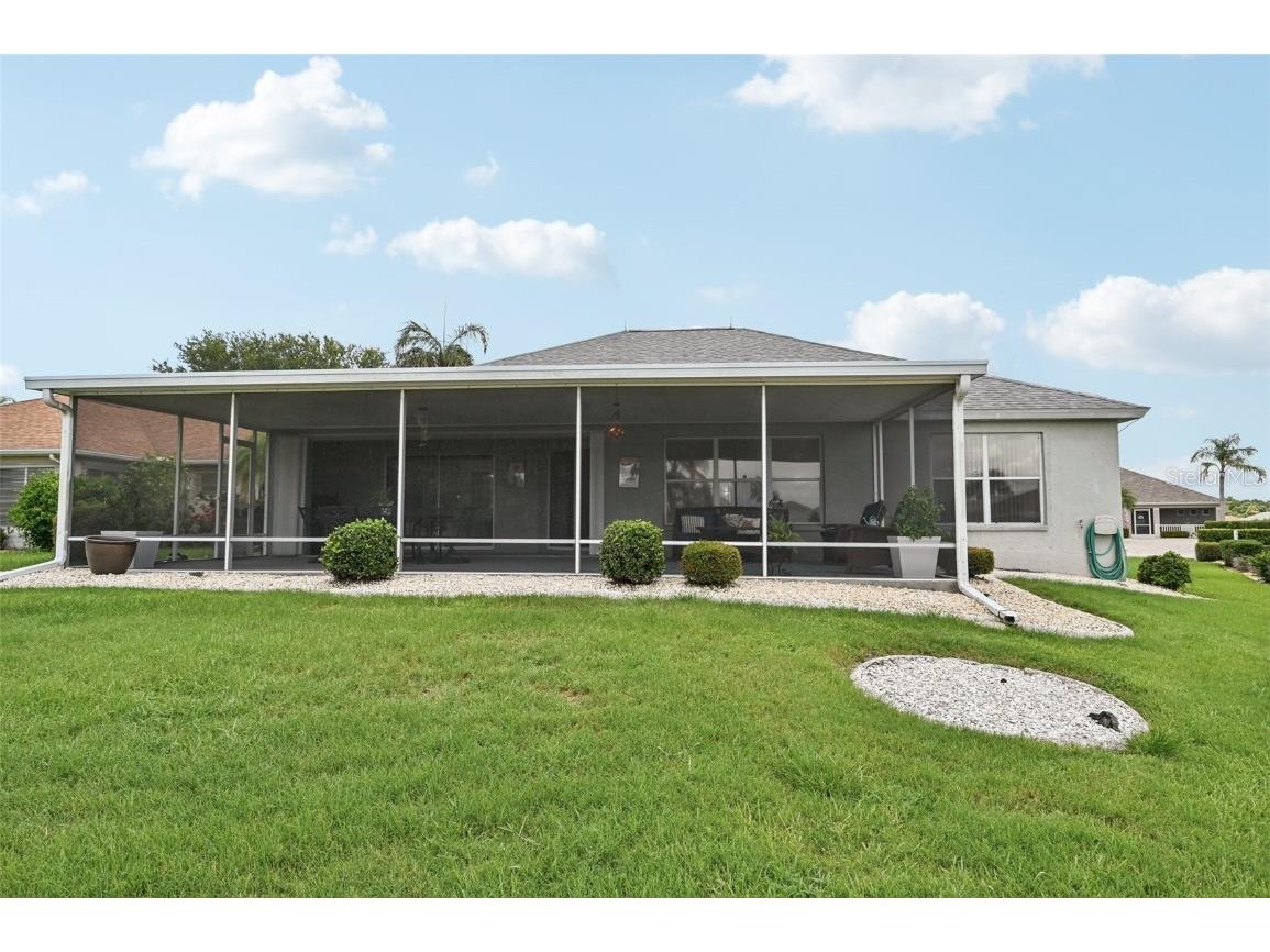 2306 Emerald Lake Drive Sun City Center FL 33573 TB8396367 image34