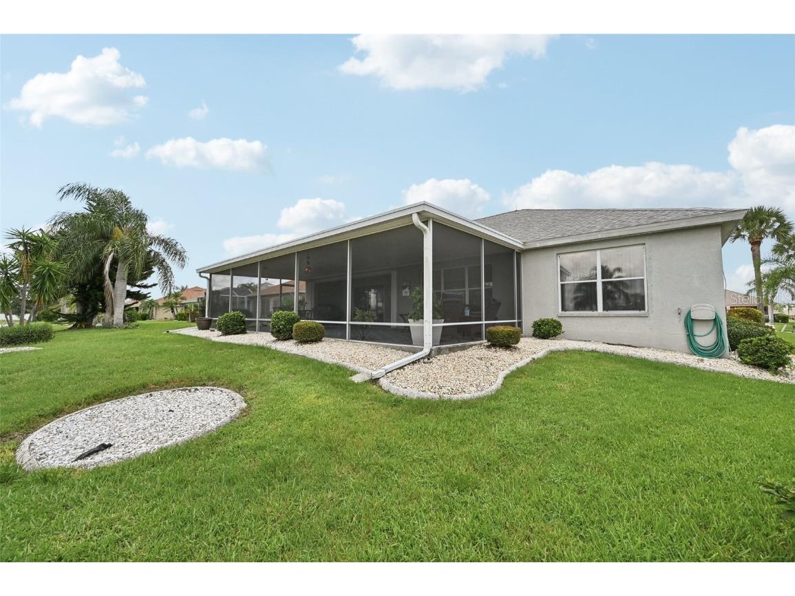 2306 Emerald Lake Drive Sun City Center FL 33573 TB8396367 image35