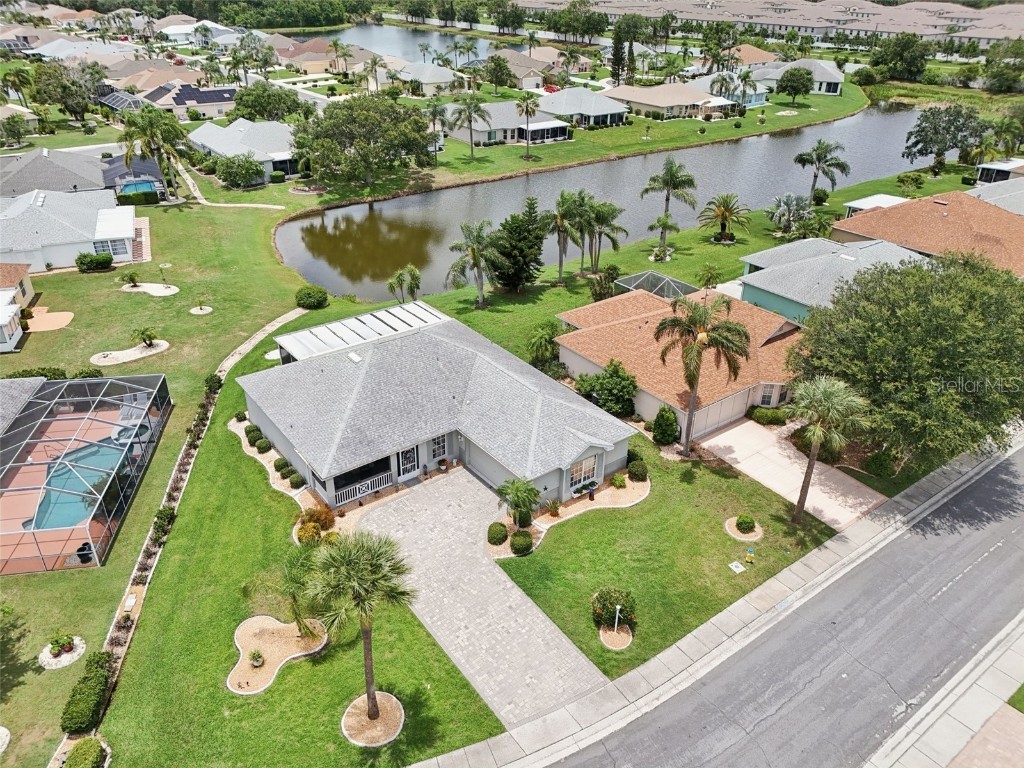 2306 Emerald Lake Drive Sun City Center FL 33573 TB8396367 image37