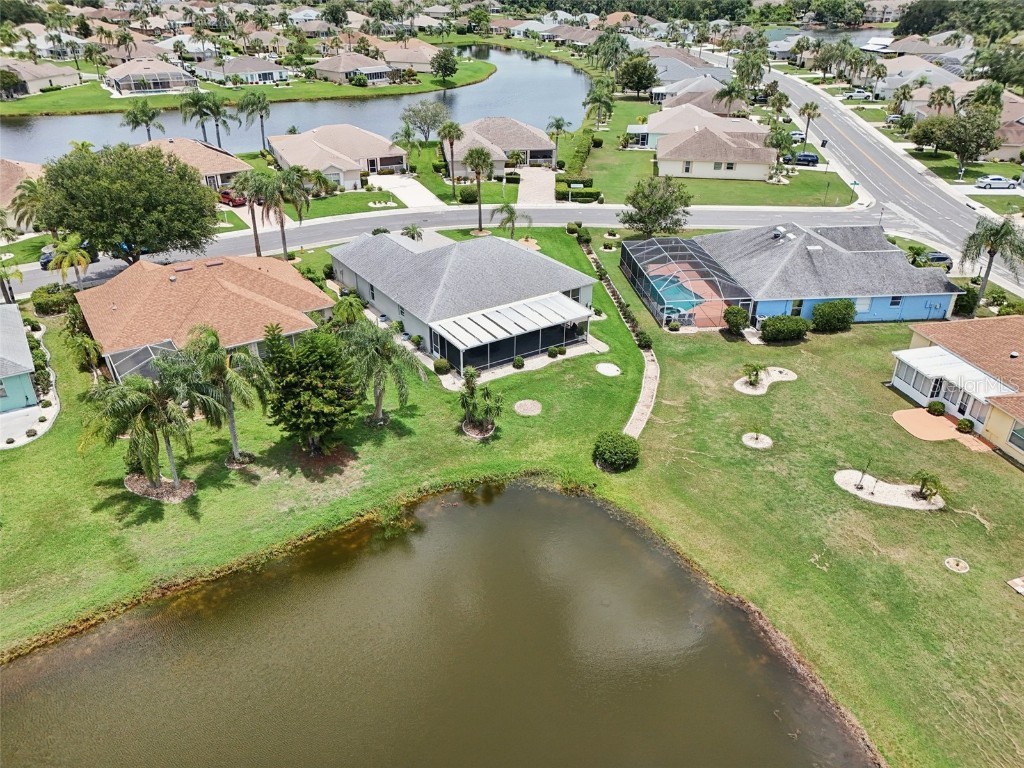 2306 Emerald Lake Drive Sun City Center FL 33573 TB8396367 image38