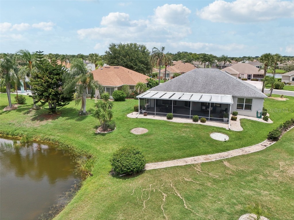 2306 Emerald Lake Drive Sun City Center FL 33573 TB8396367 image39