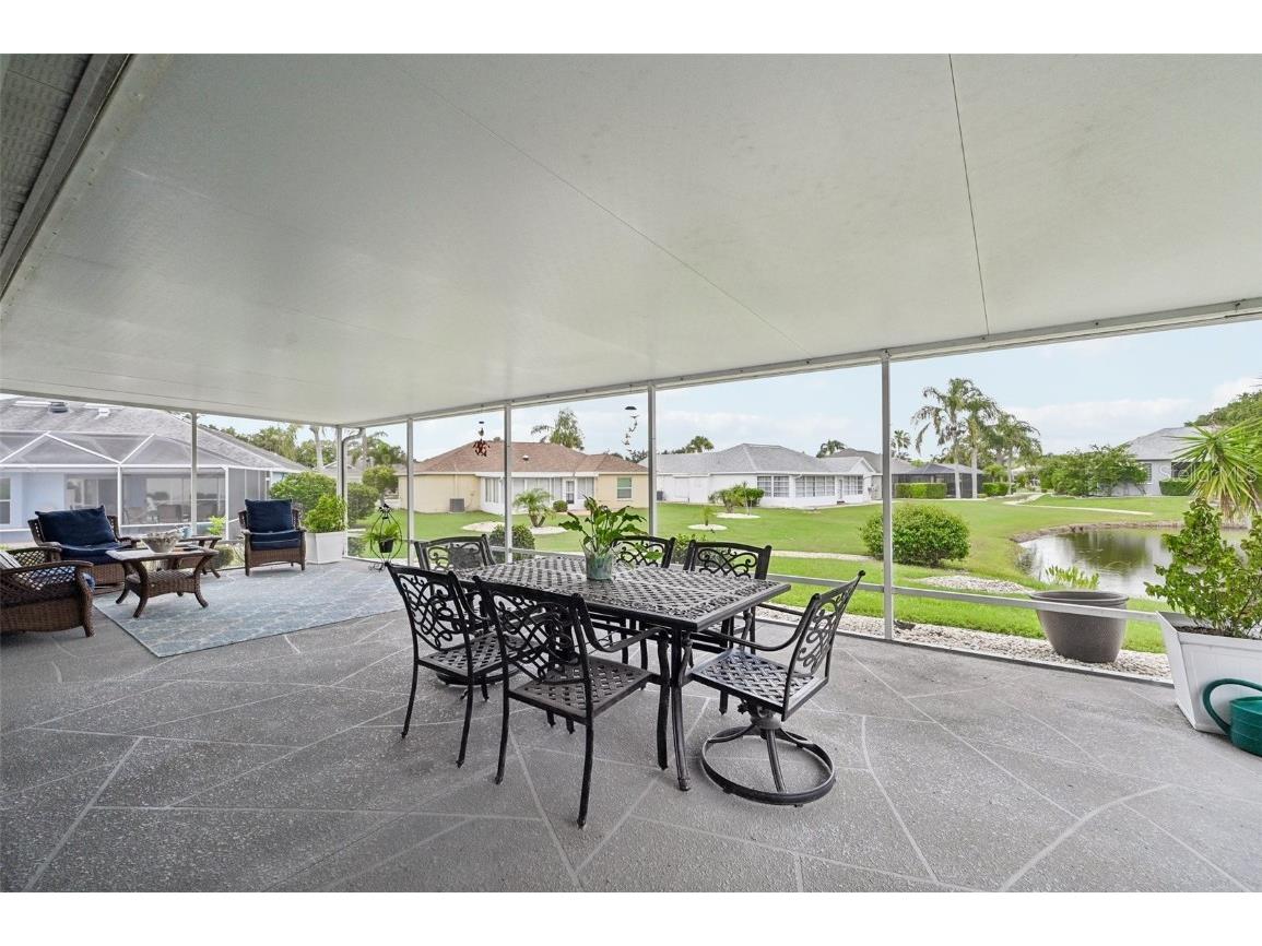 2306 Emerald Lake Drive Sun City Center FL 33573 TB8396367 image4